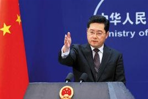 交涉的意思、造句、近义词