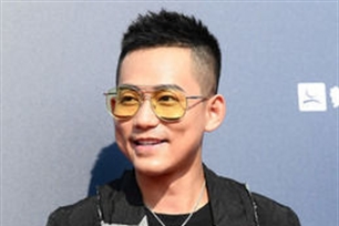 苏醒的意思、造句、反义词