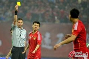 毫不犹豫的意思、造句、反义词