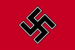 纳粹主义