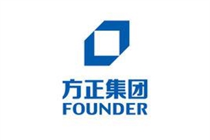 方正的意思、造句、反义词