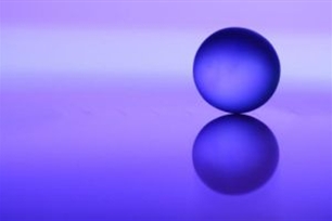 滚动的意思、造句、反义词