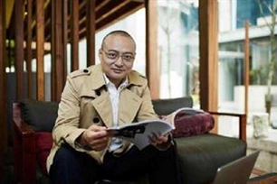 康健的意思、造句、近义词