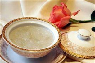 补品的意思、造句、反义词