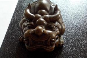 狴犴