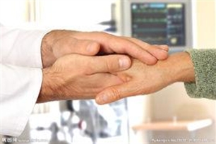 抚摸的意思、造句、近义词