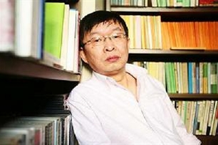 陈年的意思、造句、反义词