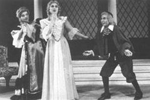 悭吝的意思、造句、反义词