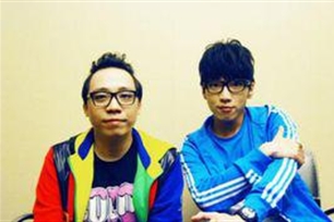 农夫的意思、造句、近义词