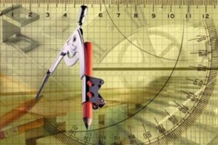 规矩的意思、造句、反义词