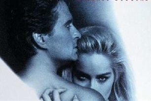 本能的意思、造句、近义词