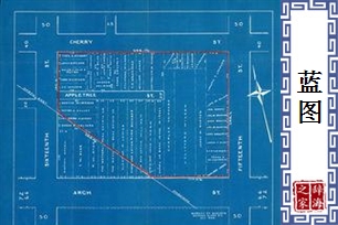 蓝图