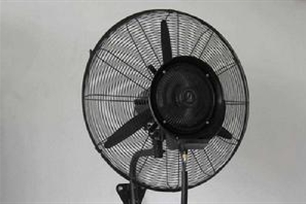 风扇的意思、造句、近义词