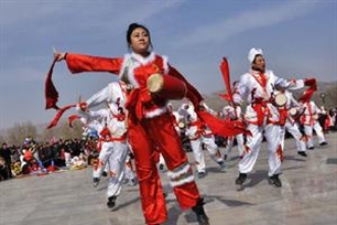 风俗的意思、造句、近义词