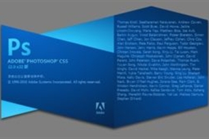 绘图的意思、造句、近义词