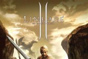 凌虐的意思、造句、近义词