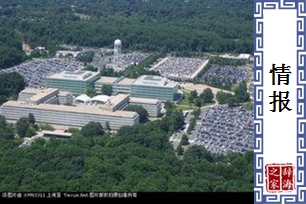 情报