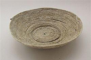 绳子的意思、造句、近义词