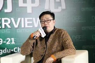 跳舞的意思、造句、近义词