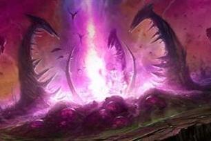 主宰的意思、造句、近义词