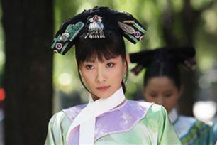 答应的意思、造句、反义词