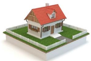 模型的意思、造句、近义词