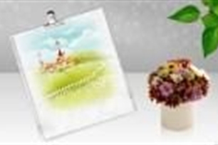 附属的意思、造句、反义词