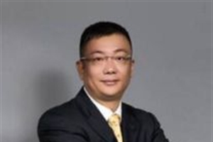 高峻的意思、造句、近义词