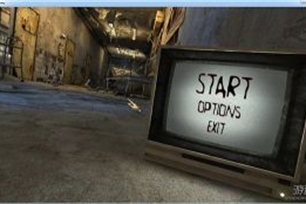 恶兆的意思、造句、反义词