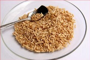 粗粮的意思、造句、反义词