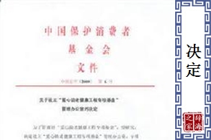 决定