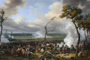 纷乱的意思、造句、近义词