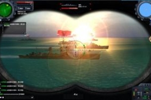 出航的意思、造句、反义词