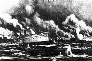 近代的意思、造句、反义词