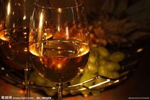 美酒的意思、造句、反义词