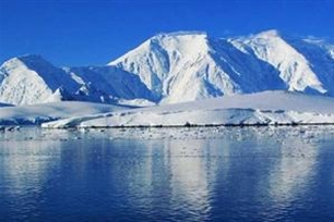 南极的意思、造句、反义词