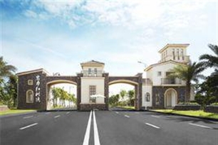 入口的意思、造句、近义词