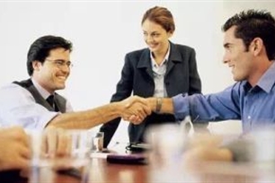 说服的意思、造句、近义词