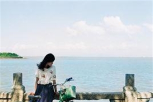 逆境的意思、造句、近义词