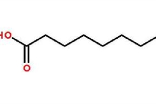 辛酸的意思、造句、近义词
