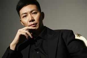 夏天的意思、造句、反义词