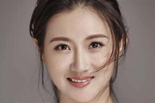 许多的意思、造句、近义词