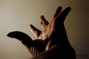 拙劣的意思、造句、反义词