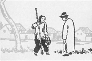 祝福的意思、造句、近义词