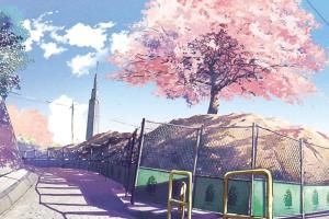 卒业的意思、造句、反义词