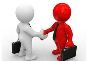 协作的意思、造句、近义词