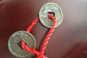 花钱的意思、造句、近义词