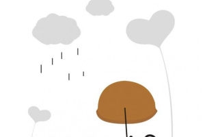 绸缪的意思、造句、近义词