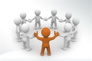 长期的意思、造句、反义词