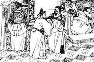 阿谀奉承的意思、造句、反义词